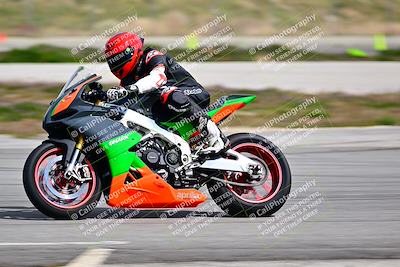 media/Mar-10-2024-TrackXperience (Sun) [[cef06d0f9a]]/Group 3/Session 4 (Turn 14)/